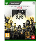 Marvel Midnight Suns Enhanced Edition Xbox Series X