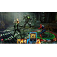 Marvel Midnight Suns Enhanced Edition Xbox Series X