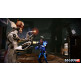 Mass Effect 2 PS3
