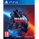 Mass Effect Legendary Edition PS4