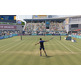 Matchpoint Tennis Championships Switch