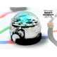 Robot Educativo OZOBOT BIT Blanco