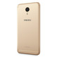 MEIZU M3 Note 32GB Dorado