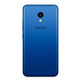 Meizu M5 5.2'' 16GB/2GB RAM/Octa Core Azul