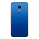 Meizu M5 5.2'' 16GB/2GB RAM/Octa Core Azul