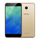 Meizu M5 5.2'' 16GB/2GB RAM/Octa Core Dorado