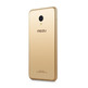 Meizu M5 5.2'' 16GB/2GB RAM/Octa Core Dorado