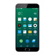 Meizu M2 Plata