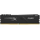 Memoria Kingston HyperX Fury 32 GB DDR4 3466MHz