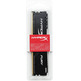 Memoria Kingston HyperX Fury HX426C16FB3/16 16GB DDR4 2666MHz