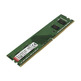Memoria Kingston KVR26N19S6/4 4GB DDR4 2666 MHz