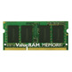 Memoria Kingston ValueRAM KVR16S11/8 8GB DDR3 1600 MHz