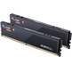 Memoria RAM 32GB (2x16GB) G Skill DDR5 6000 MHz