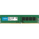Memoria RAM Crucial 16GB DDR4 2666 MHz CT16G4DFRA266