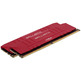 Memoria RAM Crucial Ballistix 16GB (2x8) DDR4 2666 MHz