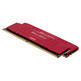 Memoria RAM Crucial Ballistix 16GB (2x8) DDR4 3200 MHz