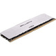  Memoria RAM Crucial Ballistix 16GB (2x8) DDR4 3200 MHz Blanco