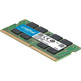 Memoria RAM Crucial CT16G4SFD8266 16GB DDR4 2666MHz SoDimm