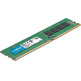 Memoria RAM Crucial DDR4 8GB 2666 MHz