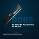 Memoria RAM Crucial DDR5 32 GB 4800 MHz