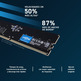 Memoria RAM Crucial DDR5 32 GB 4800 MHz