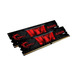 Memoria RAM G.Skill Aegis 16GB (2x8GB) 3000 MHz DDR4