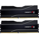 Memoria RAM G.Skill Neo 32GB (2x16GB) 6000 MHz DDR5