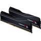 Memoria RAM G.Skill Neo 32GB (2x16GB) 6000 MHz DDR5