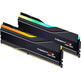 Memoria RAM G.Skill neo RGB 32GB (2x16GB) 6000 MHz DDR5