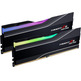 Memoria RAM G.Skill neo RGB 32GB (2x16GB) 6000 MHz DDR5