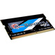 Memoria RAM G.Skill Ripjaws S/O 16GB 3200 MHz DDR4