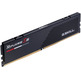 Memoria RAM G.Skill Ripjaws S5 32GB (2x16GB) 5600 MHz DDR5 Negro