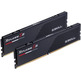 Memoria RAM G.Skill Ripjaws S5 32GB (2x16GB) 5600 MHz DDR5 Negro