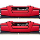 Memoria RAM G.Skill Ripjaws V 16 GB (2x8GB) 2133 MHz DDR4