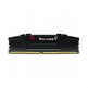 Memoria RAM G-Skill Ripjaws V 16GB (2x8GB) PC2400