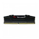 Memoria RAM G.Skill Ripjaws V 16GB (2x8GB) PC3200