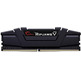 Memoria RAM G.Skill RipJaws V CL18 16GB (2x8GB) 3600 MHz DDR4