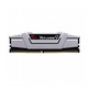 Memoria RAM G.Skill Ripjaws V DDR4 16 GB (2x8GB) PC2400