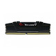 Memoria RAM G.Skill Ripjaws V DDR4 32 GB (2x16GB) PC3200