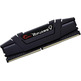 Memoria RAM G.Skill RipJaws V Negro 16GB 3200 MHz DDR4