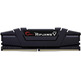 Memoria RAM G.Skill RipJaws V Negro 16GB 3200 MHz DDR4