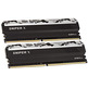 Memoria RAM G.Skill Sniper X DDR4 32GB (2x16GB) PC3200