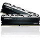 Memoria RAM G.Skill Sniper X DDR4 32GB (2x16GB) PC3600