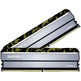 Memoria RAM G-Skill Sniper X DDR4 32GB (2x16GB) PC3600