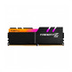 Memoria RAM G.Skill Trident Z 32GB (2x16GB) DDR4 PC3200