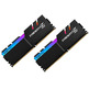 Memoria RAM G.Skill Trident Z DDR4 16GB (2x8GB) PC3200