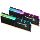 Memoria RAM G.Skill Trident Z DDR4 16GB (2x8GB) PC3200