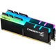 Memoria RAM G-Skill Trident Z DDR4 32GB (2x16GB) PC3200