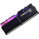 Memoria RAM G-Skill Trident Z DDR4 32GB (2x16GB) PC3200