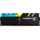 Memoria RAM G-Skill Trident Z DDR4 32GB (2x16GB) PC3200